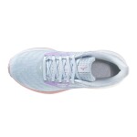 Mizuno Wave Rider 29 nantucket breeze orchid petal bleached mauve