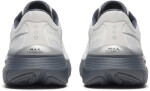 Běžecké boty Saucony GUIDE 19 S21058-103 Velikost obuvi v EU: 46