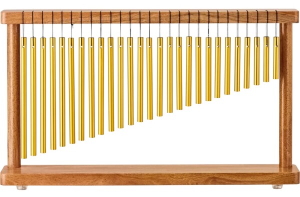 Meinl Sonic Energy Table Chimes