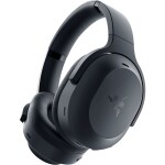 Razer Barracuda Pro černá / Bezdrátová sluchátka s mikrofonem / ANC / Bluetooth 5.2 / 2.4GHz (RZ04-03780100-R3M1)