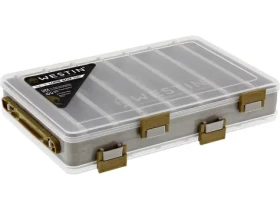 Westin Krabička W3 Lure Box Double Sided S6 (B09-S6-024)