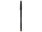 Max Factor tužka na oči Kohl 040