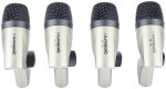 Aurasonic DC 7A