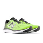 Boty New Balance Fresh Foam M680TN7