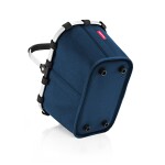 Košík Reisenthel Carrybag XS Dark blue