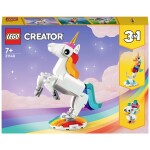 LEGO Creator LEGO Creator