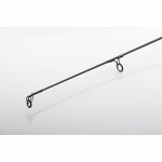 DAM Prut Iconic Carp 12ft 3lb 3díl 50mm,DAM Prut Iconic Carp 12ft 3lb 3díl 50mm