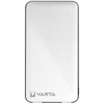 Varta Power Bank Energy 5000 powerbanka 5000 mAh Li-Pol USB-C® bílá/černá