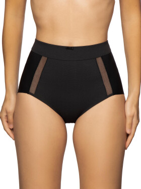 Felina 222 Divine Vision 0280222, Panty 280222 004 cerná 40