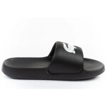 Žabky Lacoste Serve Slide 02312