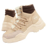 Lee Cooper W LCJ-24-03-3059L boty 38