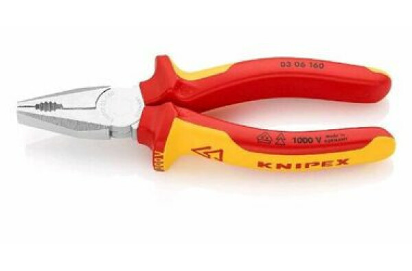 KNIPEX 0306160