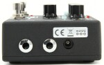 MXR M80 Bass D.I. +