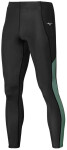 Běžecké legíny Mizuno Core Long Tight J2GBA14593 Velikost textilu: M