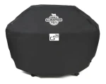 G21 Obal na gril Michigan BBQ / Obal na gril / Kompatibilní s grilem G21 Michigan BBQ (G21-COV1MGN)