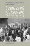 České země Bavorsko Milan Hlavačka,