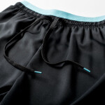 Huari dectis šortky junior Jr 92800309667 164