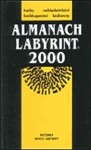 Almanach 2000