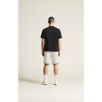 Craft Triko Collective Relaxed T-Shirt 1916031-999000