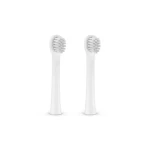 TrueLife SonicBrush Junior Soft