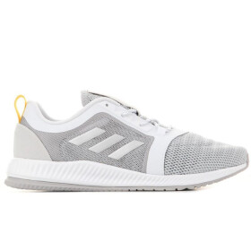 Adidas Wmns Cool TR W boty BA7989 EU 36 2/3