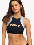 Vrchní díl plavek Roxy ACTIVE Velikost: XS