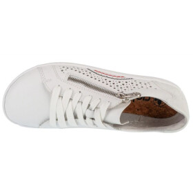 Rieker Sneakers W 52824-80 dámské boty 41