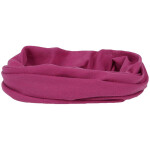 Ohřívač krku 4FAW23ABDAU042 55S - 4F NEPLATÍ