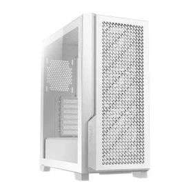 Antec PerformanceOne P20C bílá / E-ATX / 2x USB-A 3.0 / 1x USB-C 3.2 Gen 2 / bez zdroje / průhledná bočnice (0-761345-80108-9)