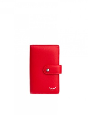 Maeva middle red