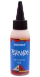 Haldorádó Dip Tornado Activator Gel 60ml Sipi2 Pomeranč/Skořice (HD23422)