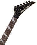 Jackson JS32 Kelly AMR SNW