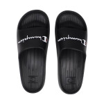Champion Cabana Slide M S22413 KK001 žabky 44
