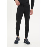 Pánské zimní legíny Endurance ENERGY Velikost: 3XL