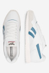 Tenisky Reebok REEBOK GLIDE RIPPLE GV6928-M Přírodní kůže (useň)/-Přírodní kůže (useň),Imitace kůže/-Ekologická kůže