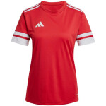 Adidas Squadra 25 Jersey W JI9985 tričko L