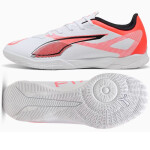 Boty Puma Ultra Play Jr IT 108327-01 35,5