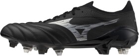 Kopačky Mizuno MORELIA NEO IV ALPHA ELITE MIX P1GC244203 Velikost obuvi v EU: 45