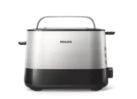 Philips HD 2637/90