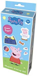 Peppa