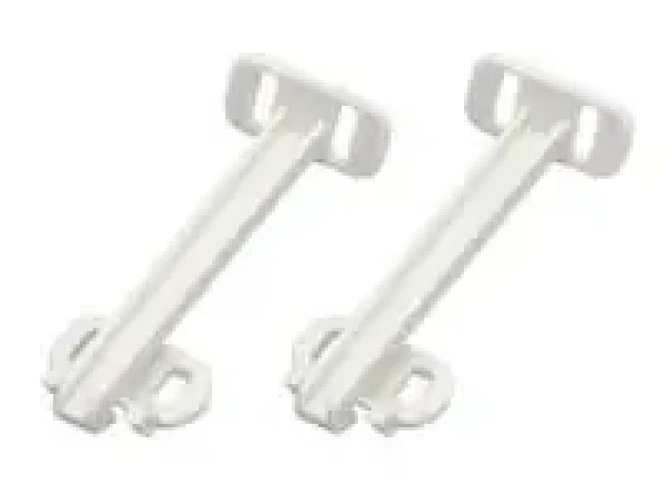Olympia BS 810 zabezpečení pro šuplík / 2 ks (4004712983473)