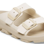 Birkenstock Mogami Terra Stealth 2- Strap Žabky W 1029631 36