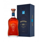 Appleton Estate 21y 43% 0,7