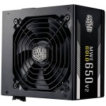 THERMALTAKE Toughpower GF A3 1050W bílá / ATX / 1050W / 120mm ventilátor / 80PLUS Gold / modulární (PS-TPD-1050FNFAGE-N)