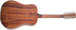 Cort AD 810-12 OP