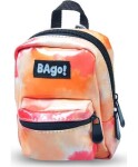 Minibatůžek BAgo! M ORANGE