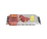 JOVI modelovací hmota samotvrdnoucí 250g, terracota