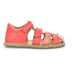 Froddo Flexy F G3150283-17 Coral