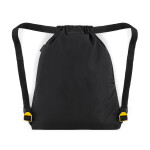 Školní batohový 5-dílný set Bagmaster BETA 25 A PAPOUŠEK (batoh,penál,sáček na cvičky,box na svačinu,láhev)