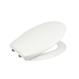 Mereo WC sedátko samozavírací CSS112S